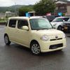 daihatsu mira-cocoa 2012 quick_quick_DBA-L675S_L675S-0115188 image 3