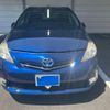 toyota prius-α 2012 -TOYOTA--Prius α DAA-ZVW41W--ZVW41-3159026---TOYOTA--Prius α DAA-ZVW41W--ZVW41-3159026- image 3