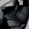 mazda demio 2022 CFJ1555718 image 5