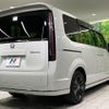 honda stepwagon 2023 quick_quick_RP6_RP6-1108848 image 19