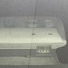 suzuki wagon-r 2021 CFJ1585840 image 3