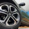 honda vezel 2019 quick_quick_RU4_RU4-1308422 image 14