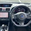 subaru wrx 2018 -SUBARU--WRX DBA-VAG--VAG-029484---SUBARU--WRX DBA-VAG--VAG-029484- image 11