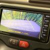 toyota porte 2019 CFJ1832628 image 4