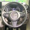 daihatsu cast 2022 quick_quick_LA250S_LA250S-0227642 image 10