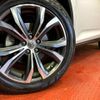 lexus rx 2017 quick_quick_AGL20W_AGL20-0006600 image 14