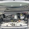daihatsu move 2017 -DAIHATSU--Move DBA-LA150S--LA150S-0115328---DAIHATSU--Move DBA-LA150S--LA150S-0115328- image 18