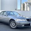 honda legend 2000 -HONDA--Legend GH-KA9--KA9-1300866---HONDA--Legend GH-KA9--KA9-1300866- image 1