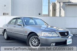 honda legend 2000 -HONDA--Legend GH-KA9--KA9-1300866---HONDA--Legend GH-KA9--KA9-1300866-