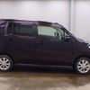 suzuki wagon-r 2012 -SUZUKI--Wagon R DBA-MH23S--MH23S-923844---SUZUKI--Wagon R DBA-MH23S--MH23S-923844- image 8