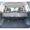 toyota land-cruiser-prado 2016 CFJ1669767 image 16