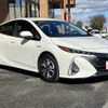 toyota prius-phv 2019 -TOYOTA--Prius PHV DLA-ZVW52--ZVW52-3146282---TOYOTA--Prius PHV DLA-ZVW52--ZVW52-3146282- image 7