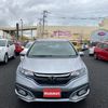 honda fit 2017 -HONDA--Fit GP6--3402163---HONDA--Fit GP6--3402163- image 9