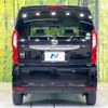 honda n-box 2020 -HONDA 【名変中 】--N BOX JF3--1413396---HONDA 【名変中 】--N BOX JF3--1413396- image 19
