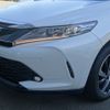 toyota harrier 2017 -TOYOTA--Harrier DBA-ASU65W--ASU65-0002840---TOYOTA--Harrier DBA-ASU65W--ASU65-0002840- image 21