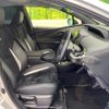 toyota prius-phv 2020 -TOYOTA--Prius PHV DLA-ZVW52--ZVW52-3150735---TOYOTA--Prius PHV DLA-ZVW52--ZVW52-3150735- image 8