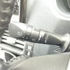 toyota esquire 2020 -TOYOTA--Esquire 3BA-ZRR80G--ZRR80-0616526---TOYOTA--Esquire 3BA-ZRR80G--ZRR80-0616526- image 3