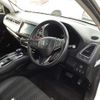 honda vezel 2014 -HONDA 【名古屋 306ﾎ3032】--VEZEL DAA-RU3--RU3-1027492---HONDA 【名古屋 306ﾎ3032】--VEZEL DAA-RU3--RU3-1027492- image 12