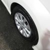 toyota isis 2008 quick_quick_ANM10W_ANM10-0100975 image 18