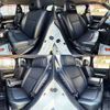 nissan x-trail 2011 504928-930053 image 3