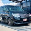 nissan serena 2014 -NISSAN--Serena HC26--102473---NISSAN--Serena HC26--102473- image 11