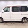 daihatsu atrai-wagon 2011 -DAIHATSU--Atrai Wagon S331Gｶｲ-0017567---DAIHATSU--Atrai Wagon S331Gｶｲ-0017567- image 5