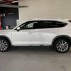 mazda cx-8 2018 CFJ1710028 image 4
