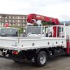 mitsubishi-fuso canter 2018 -MITSUBISHI--Canter TPG-FEA50--FEA50-570070---MITSUBISHI--Canter TPG-FEA50--FEA50-570070- image 3
