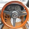 mazda eunos-roadster 1990 23112105 image 12