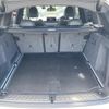 bmw x3 2021 CFJ1679626 image 22