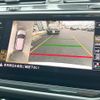volkswagen tiguan 2018 quick_quick_5NDFGF_WVGZZZ5NZKW805744 image 5