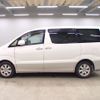 toyota alphard 2002 -TOYOTA--Alphard MNH15W-0001886---TOYOTA--Alphard MNH15W-0001886- image 5