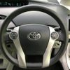 toyota prius 2014 quick_quick_DAA-ZVW30_ZVW30-5730303 image 14