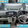 suzuki every-wagon 2019 CARSENSOR_JP_AU5817601642 image 5