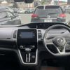 nissan serena 2016 -NISSAN--Serena DAA-GNC27--GNC27-001535---NISSAN--Serena DAA-GNC27--GNC27-001535- image 4