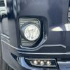 toyota hiace-van 2016 -TOYOTA--Hiace Van KDH201V--KDH201-0197962---TOYOTA--Hiace Van KDH201V--KDH201-0197962- image 40