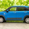 daihatsu cast 2019 quick_quick_DBA-LA250S_LA250S-0169684 image 2