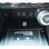 toyota harrier 2023 CFJ1643212 image 12
