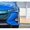 toyota prius-phv 2017 quick_quick_DLA-ZVW52_ZVW52-3025749 image 9