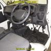 suzuki carry-truck 2019 -SUZUKI--Carry Truck DA16T-452731---SUZUKI--Carry Truck DA16T-452731- image 3