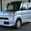 daihatsu tanto 2018 CARSENSOR_JP_AU6335487920 image 7