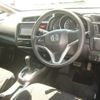honda fit 2015 -HONDA 【名変中 】--Fit GK3--3203570---HONDA 【名変中 】--Fit GK3--3203570- image 4