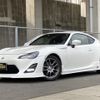 toyota 86 2014 quick_quick_DBA-ZN6_ZN6-048471 image 1