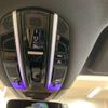 porsche cayenne 2022 -PORSCHE 【多摩 338ﾈ6000】--Porsche Cayenne 3LA-E3NFA--WP1ZZZ9YZNDA16983---PORSCHE 【多摩 338ﾈ6000】--Porsche Cayenne 3LA-E3NFA--WP1ZZZ9YZNDA16983- image 34