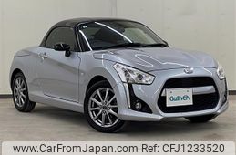 daihatsu copen 2017 -DAIHATSU--Copen DBA-LA400K--LA400K-0019508---DAIHATSU--Copen DBA-LA400K--LA400K-0019508-