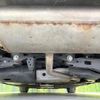 toyota prius-phv 2019 CFJ1574521 image 19