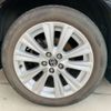 toyota alphard 2017 -TOYOTA 【仙台 300ﾑ7561】--Alphard DBA-AGH30W--AGH30-0137491---TOYOTA 【仙台 300ﾑ7561】--Alphard DBA-AGH30W--AGH30-0137491- image 21
