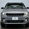 jeep commander 2024 CFJ1532948 image 16