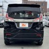 suzuki solio 2015 -SUZUKI--Solio DAA-MA36S--MA36S-104120---SUZUKI--Solio DAA-MA36S--MA36S-104120- image 14