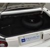 mazda roadster 1997 CFJ1733531 image 27